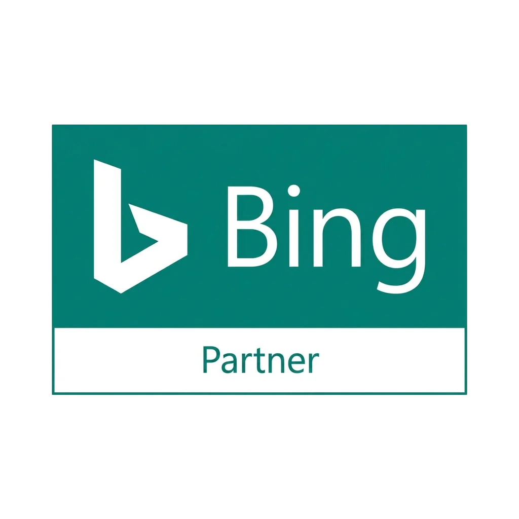 Microsoft Advertising Partner