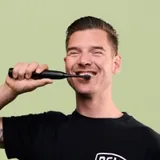 Steven, Director, Boombrush